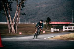 BIB: 
                            <button type="button" onclick="openModal(26182707)" class="btn btn-primary btn-sm float-right btn-popup" data-toggle="modal" data-target=".modal-high-quality">
                        <i class="fas fa-shopping-cart"></i> Add to Cart
                    </button>
                                            <button type="button" onclick="isThisMe(26182707, true)" class="btn btn-success btn-sm float-right btn-popup btn-isme hidden" data-toggle="tooltip" data-placement="bottom" title="นี่คือรูปของคุณใช่ไหม คลิกที่นี่เพื่อเอาเข้าอัลบั้ม">
                        <i class="fas fa-plus"></i> Add to album
                    </button>
                    <button type="button" onclick="isThisMe(26182707, false)" class="btn btn-warning btn-sm float-right btn-popup btn-isnotme hidden">
                        <i class="fas fa-ban"></i> Remove from album
                    </button>